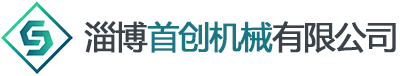 天津市金天水管道工程機(jī)械制造有限公司